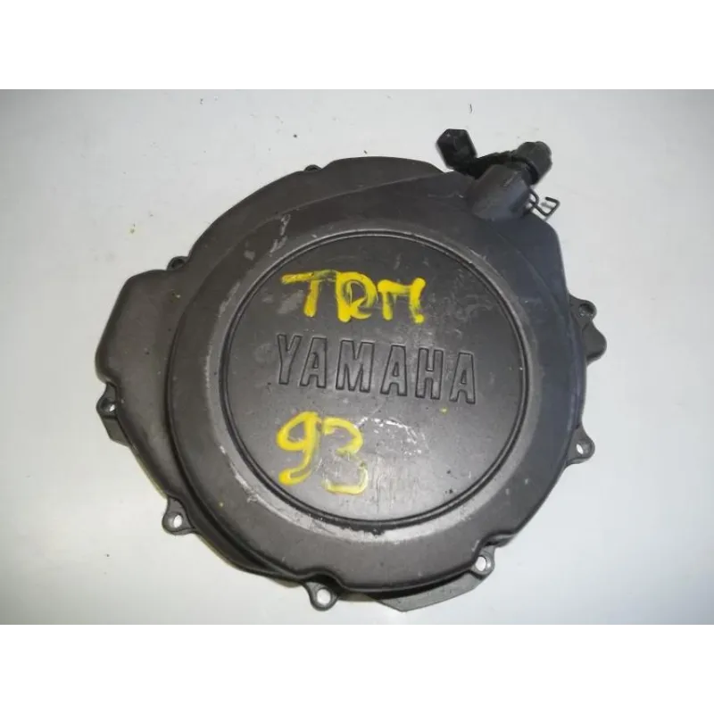 Carter embrayage YAMAHA TDM 850 1991-1995