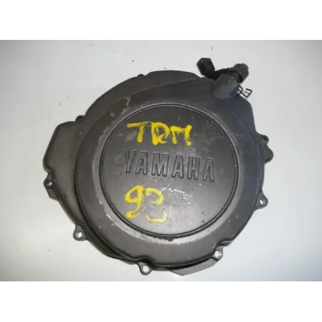 Carter embrayage YAMAHA TDM 850 1991-1995