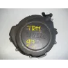 Carter embrayage YAMAHA TDM 850 1991-1995