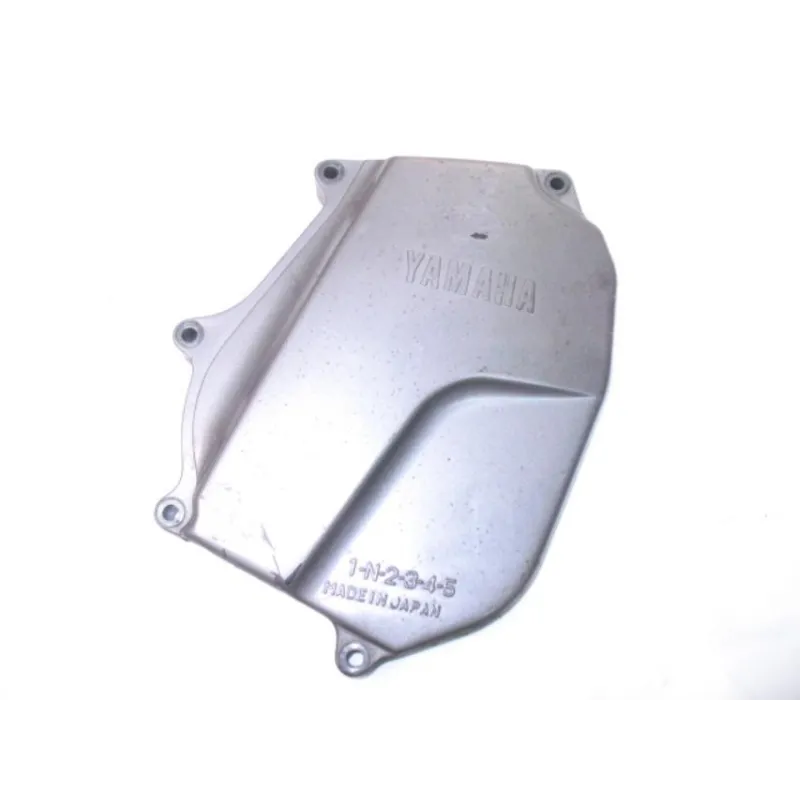 Carter pignon de sortie de boite YAMAHA TDM 850 1996-2001