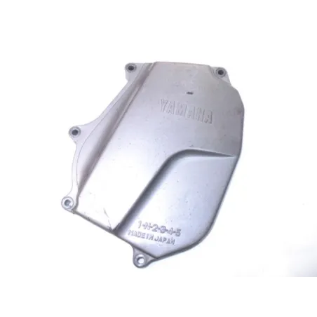 Carter pignon de sortie de boite YAMAHA TDM 850 1996-2001