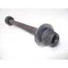 Axe de roue arriere YAMAHA TDM 850 1996-2001 Axe de roue arriere YAMAHA TDM 850 1996-2001