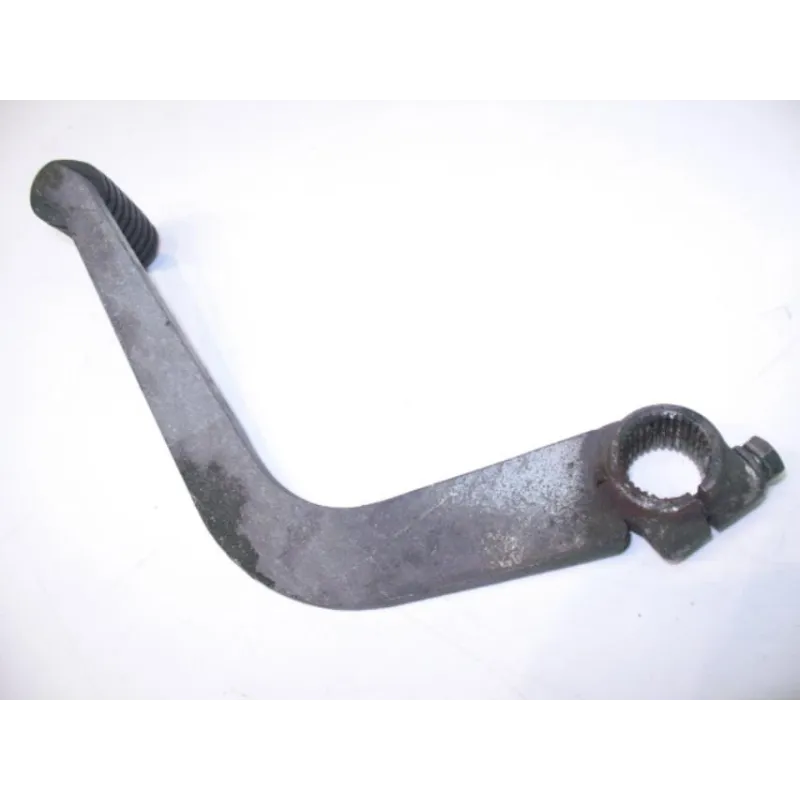 Pedale de frein YAMAHA TDM 850 1996-2001