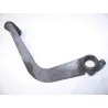 Pedale de frein YAMAHA TDM 850 1996-2001