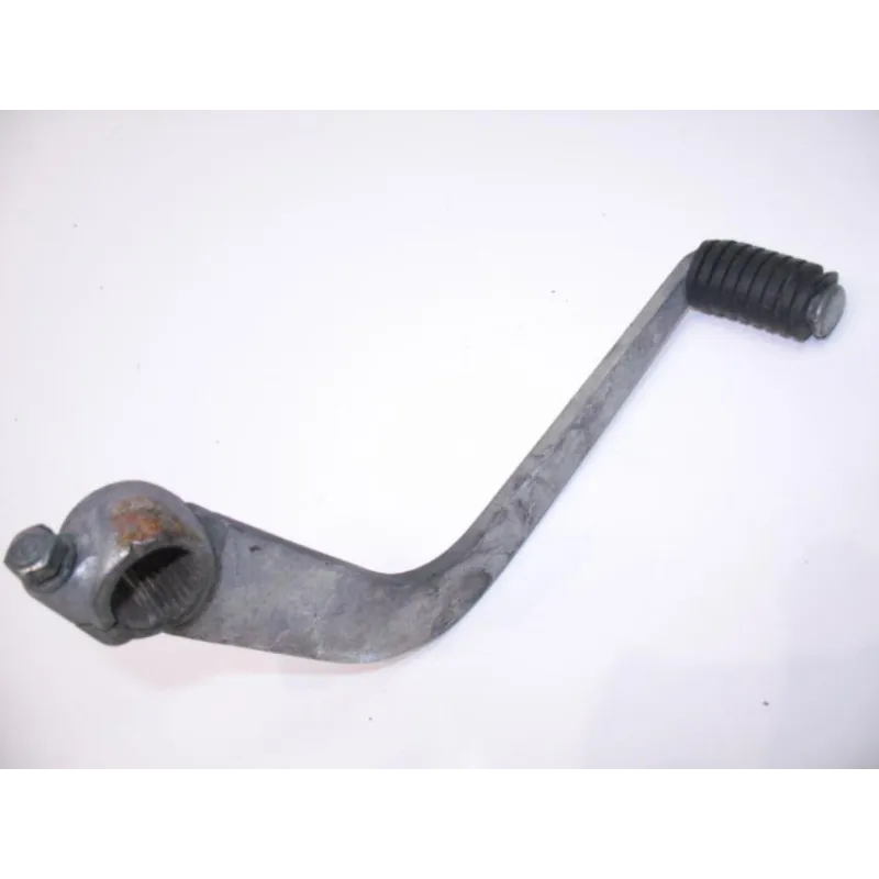 Pedale de frein YAMAHA TDM 850 1996-2001