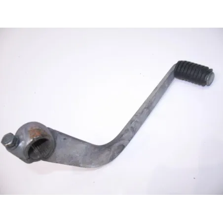 Pedale de frein YAMAHA TDM 850 1996-2001