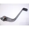 Pedale de frein YAMAHA TDM 850 1996-2001