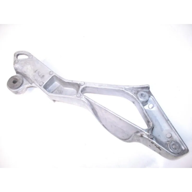 Platine arriere gauche YAMAHA TDM 850 1996-2001