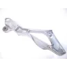 Platine arriere gauche YAMAHA TDM 850 1996-2001 Platine arriere gauche YAMAHA TDM 850 1996-2001
