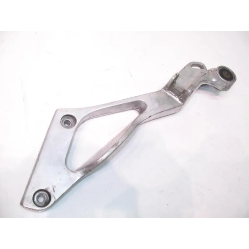 Platine arriere gauche YAMAHA TDM 850 1996-2001