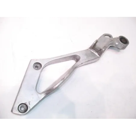Platine arriere gauche YAMAHA TDM 850 1996-2001