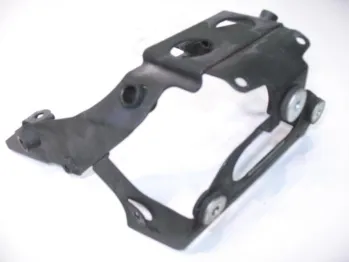 SUPPORT DE FEU ARRIERE YAMAHA TDM 850 1996-2001