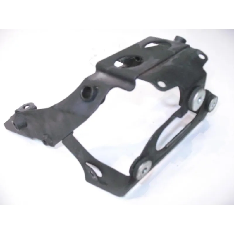 SUPPORT DE FEU ARRIERE YAMAHA TDM 850 1996-2001