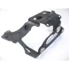 SUPPORT DE FEU ARRIERE YAMAHA TDM 850 1996-2001 SUPPORT DE FEU ARRIERE YAMAHA TDM 850 1996-2001