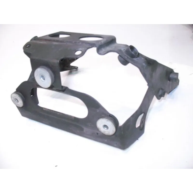 SUPPORT DE FEU ARRIERE YAMAHA TDM 850 1996-2001