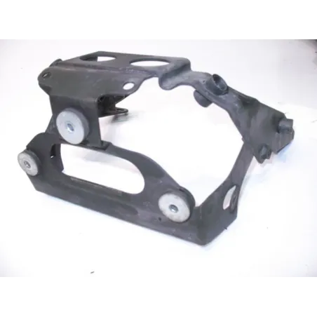 SUPPORT DE FEU ARRIERE YAMAHA TDM 850 1996-2001