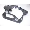 SUPPORT DE FEU ARRIERE YAMAHA TDM 850 1996-2001 SUPPORT DE FEU ARRIERE YAMAHA TDM 850 1996-2001