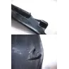 Cache carenage coque arriere YAMAHA TDM 850 1996-2001 Cache carenage coque arriere YAMAHA TDM 850 1996-2001