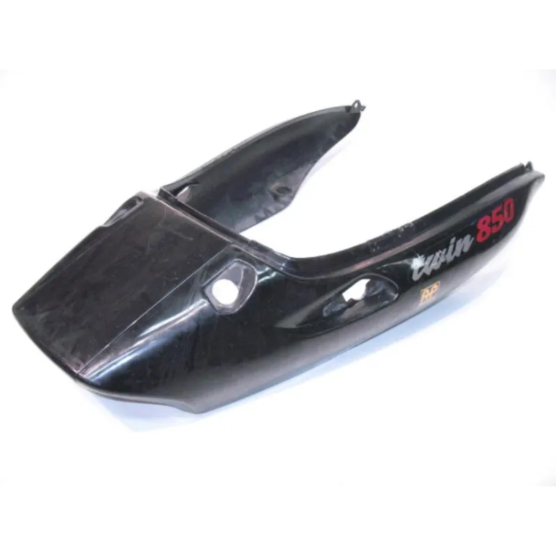 Cache carenage coque arriere YAMAHA TDM 850 1996-2001