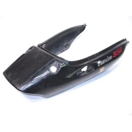 Cache carenage coque arriere YAMAHA TDM 850 1996-2001