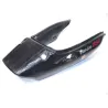 Cache carenage coque arriere YAMAHA TDM 850 1996-2001 Cache carenage coque arriere YAMAHA TDM 850 1996-2001