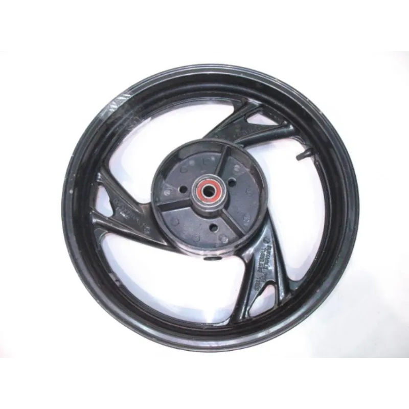 Jante arriere YAMAHA TDM 850 1996-2001
