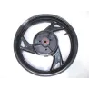 Jante arriere YAMAHA TDM 850 1996-2001 Jante arriere YAMAHA TDM 850 1996-2001
