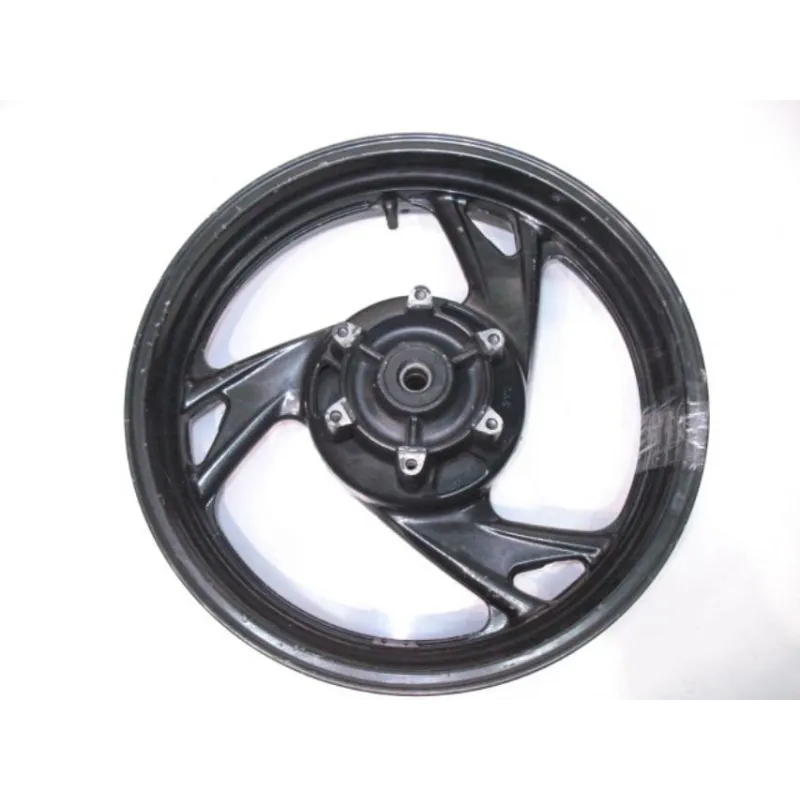 Jante arriere YAMAHA TDM 850 1996-2001