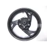 Jante arriere YAMAHA TDM 850 1996-2001 Jante arriere YAMAHA TDM 850 1996-2001