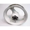 Jante arriere YAMAHA FZR 1000 1989-1990 Jante arriere YAMAHA FZR 1000 1989-1990