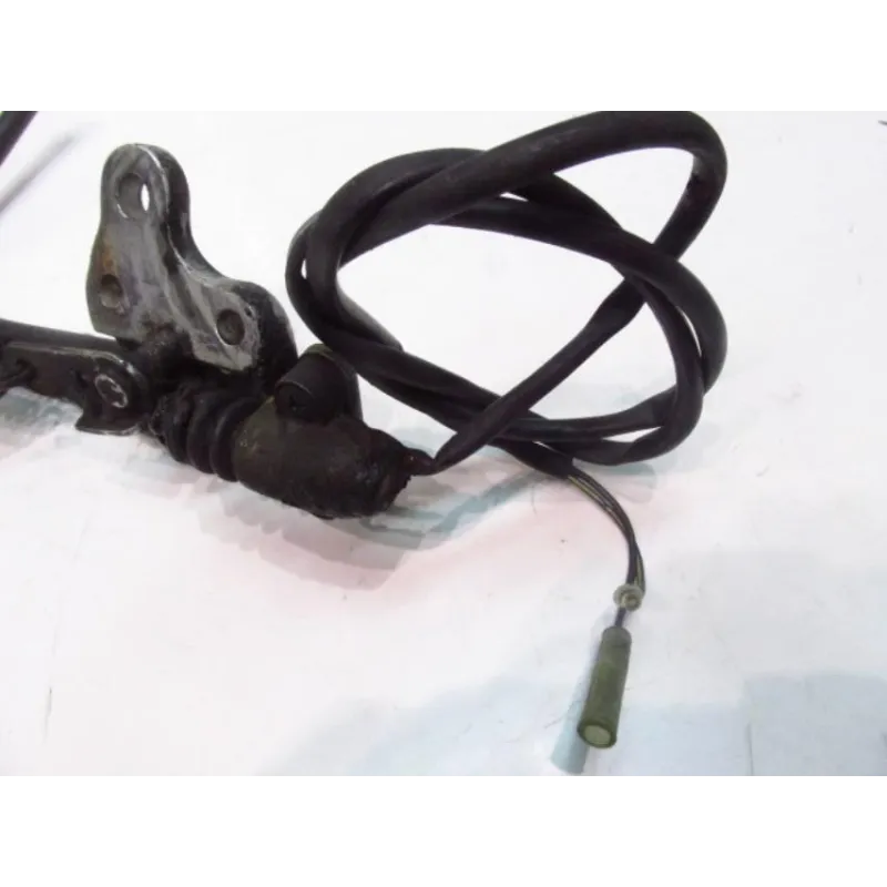 Bequille laterale YAMAHA FZR 1000 1989-1990