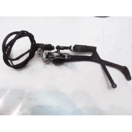 Bequille laterale YAMAHA FZR 1000 1989-1990