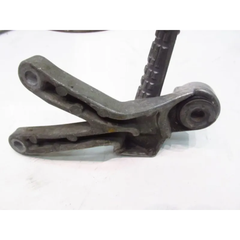 Platine arriere droite YAMAHA FZR 1000 1989-1990