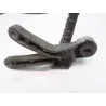 Platine arriere droite YAMAHA FZR 1000 1989-1990 Platine arriere droite YAMAHA FZR 1000 1989-1990