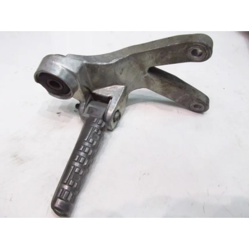 Platine arriere droite YAMAHA FZR 1000 1989-1990