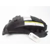 Passage de roue YAMAHA FZR 1000 1989-1990 Passage de roue YAMAHA FZR 1000 1989-1990