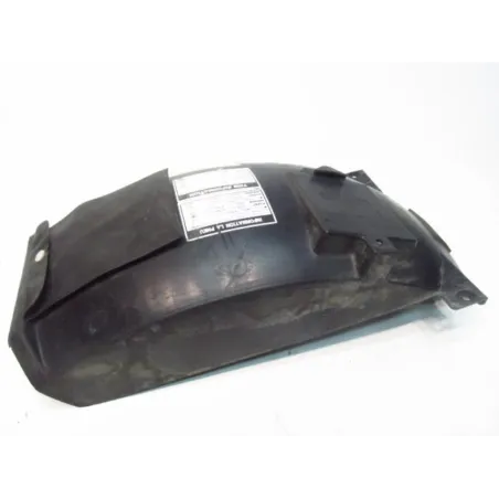 Passage de roue YAMAHA FZR 1000 1989-1990