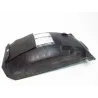 Passage de roue YAMAHA FZR 1000 1989-1990 Passage de roue YAMAHA FZR 1000 1989-1990