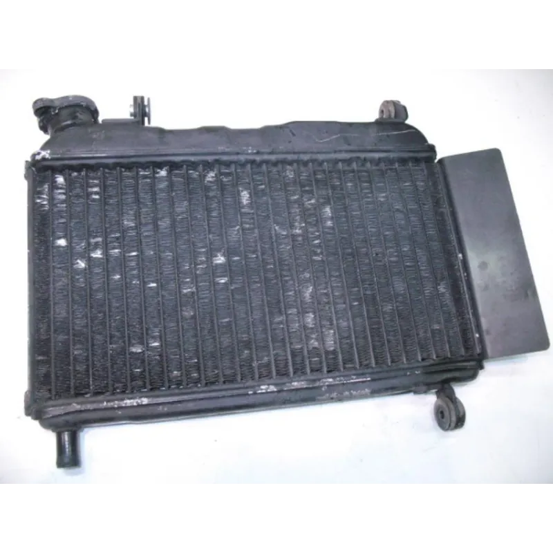 Radiateur eau YAMAHA TZR 125 1993-1997