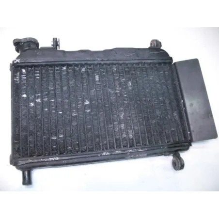 Radiateur eau YAMAHA TZR 125 1993-1997