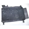 Radiateur eau YAMAHA TZR 125 1993-1997