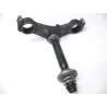 Te de fourche inferieur YAMAHA TZR 125 1993-1997 Te de fourche inferieur YAMAHA TZR 125 1993-1997
