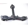 Te de fourche inferieur YAMAHA TZR 125 1993-1997 Te de fourche inferieur YAMAHA TZR 125 1993-1997