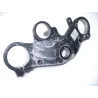 Te de fourche superieur YAMAHA TZR 125 1993-1997 Te de fourche superieur YAMAHA TZR 125 1993-1997