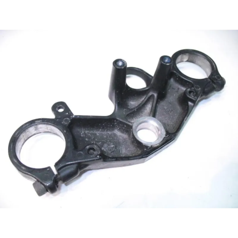 Te de fourche superieur YAMAHA TZR 125 1993-1997