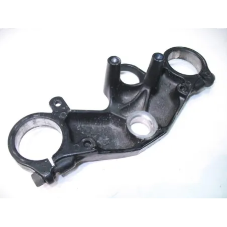 Te de fourche superieur YAMAHA TZR 125 1993-1997