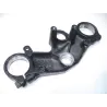 Te de fourche superieur YAMAHA TZR 125 1993-1997 Te de fourche superieur YAMAHA TZR 125 1993-1997