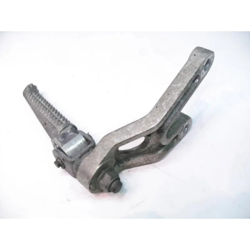 Platine arriere gauche YAMAHA TZR 125 1993-1997
