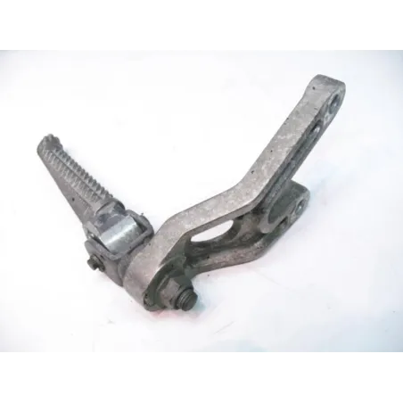 Platine arriere gauche YAMAHA TZR 125 1993-1997