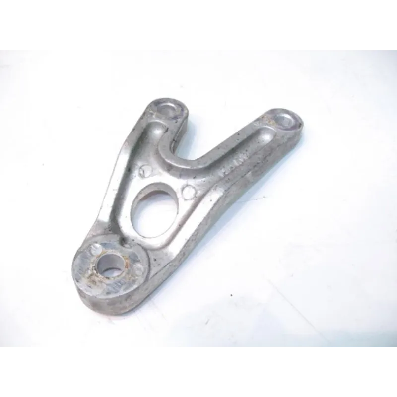 Platine arriere droite YAMAHA TZR 125 1993-1997